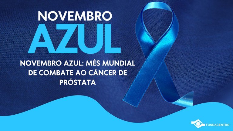 imagem_novembro_azul